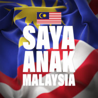 Daniel Cheah
