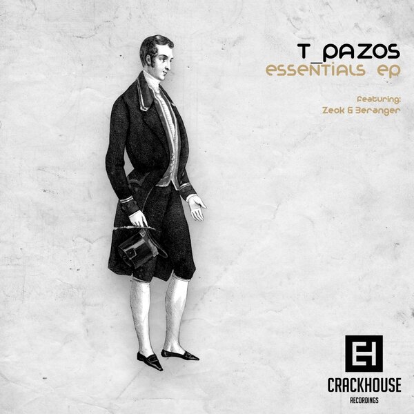 track-cover
