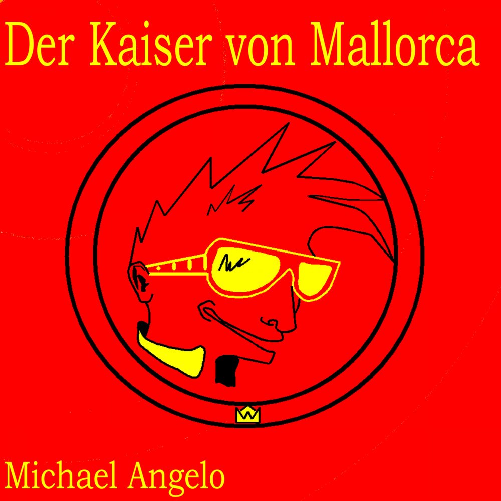 Der kaiser