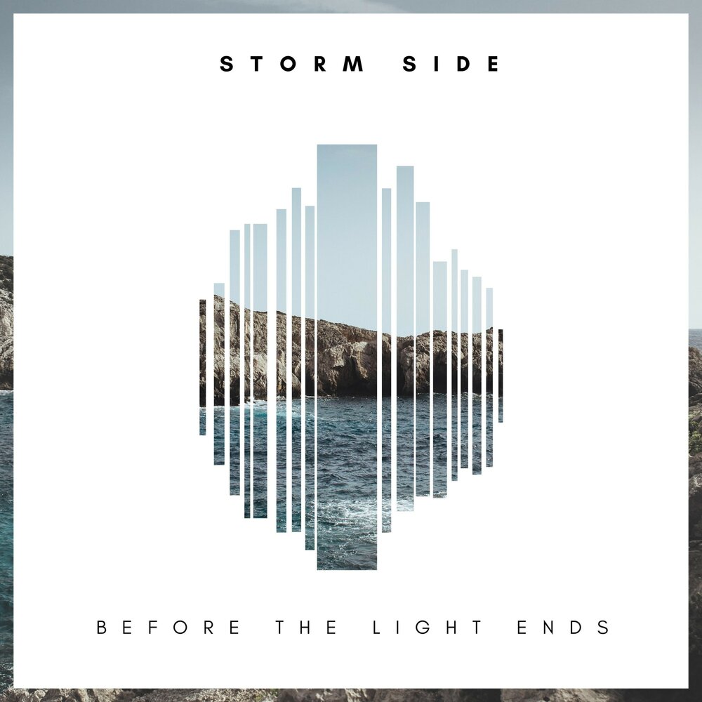 Пасмурное море. 0 8’’ urban black (019). Шторм на черном море 9 баллов. 11 сапог. Эгейское море шторм.