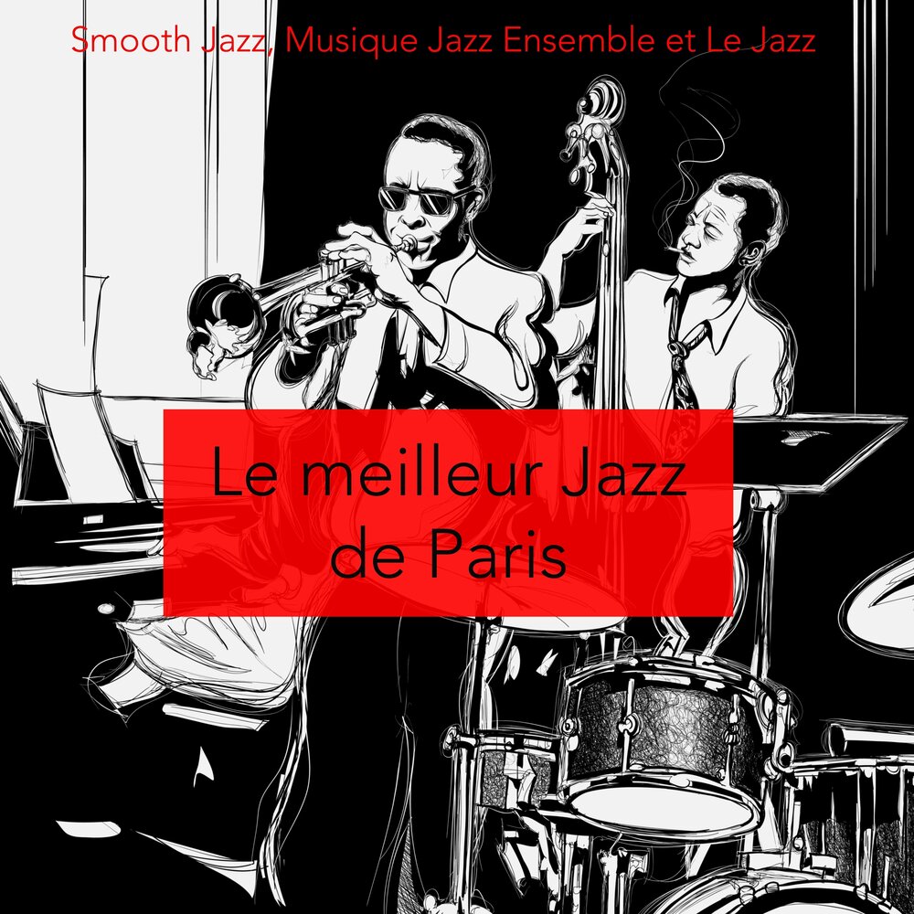 Le jazz