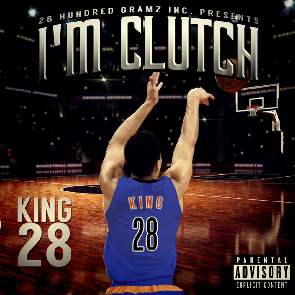 King 28. King 28. King 28. King 28. Big sean & metro boomin.