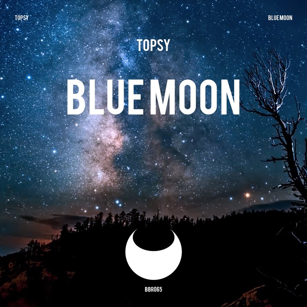 Man on moon extended mix. Голубая Луна Mix. Blue Moon слушать. Голубая Луна слушать. Blue Moon Modern 2018.