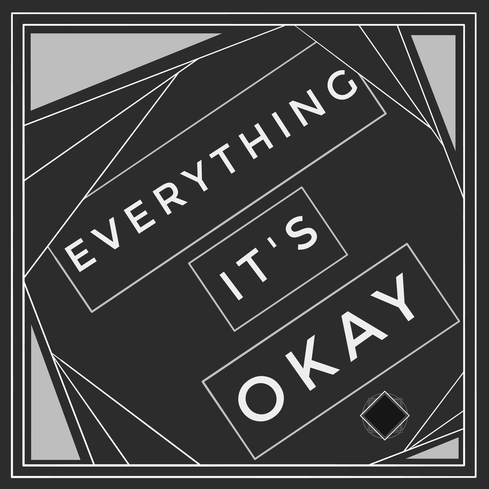 Proverbs about seasons. Undertale despite everything it's still you. Its everything. Odi исполнитель. Everything in its right place.