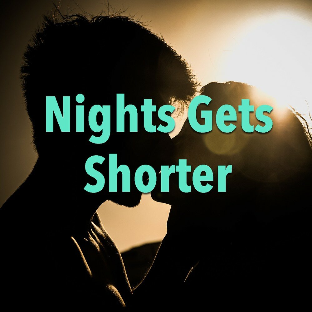 I got you night. I got you night. Би би рекса i got you. I got you i feel good. Bebe rexha i got you фото.