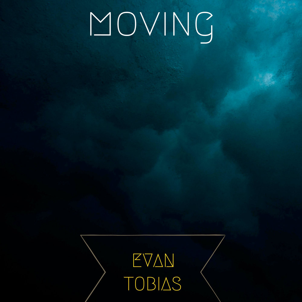Move on краснодар. Singles travis. Moving песня. Music for moving. Moving on.