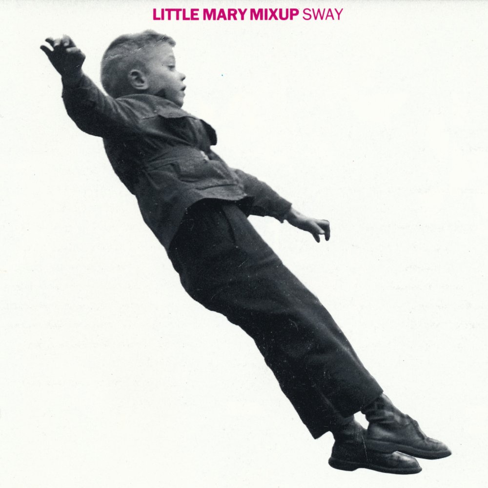 Lil Mary. Your little_Mary. Little Mary Phagan.