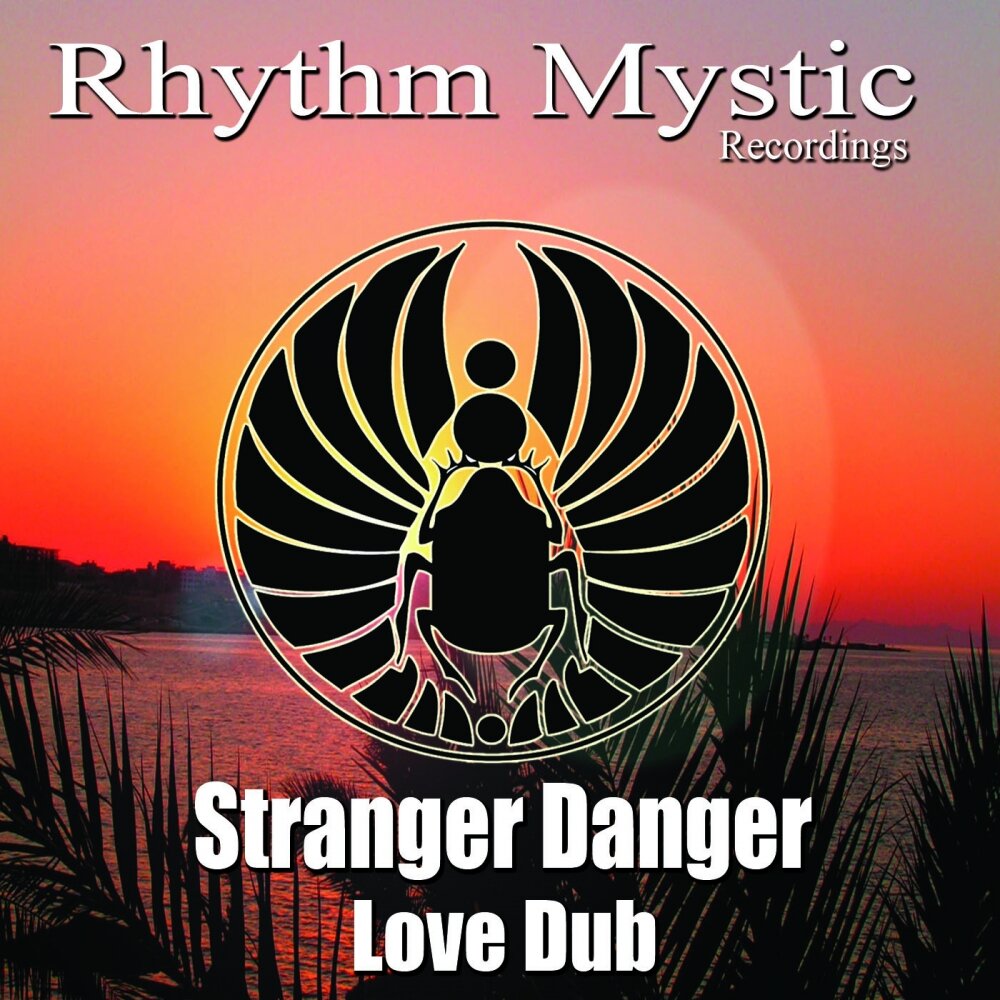 Песня stranger love. Stranger Danger. Danger Love песня. Snakes in Paradise - Dangerous Love. Audio Library youtube Music stranger Danger.