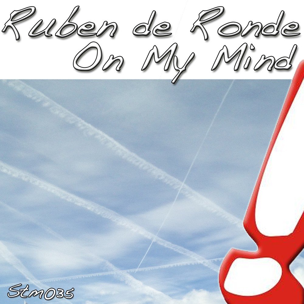 track-cover