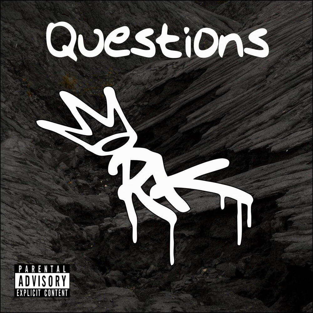 King questions