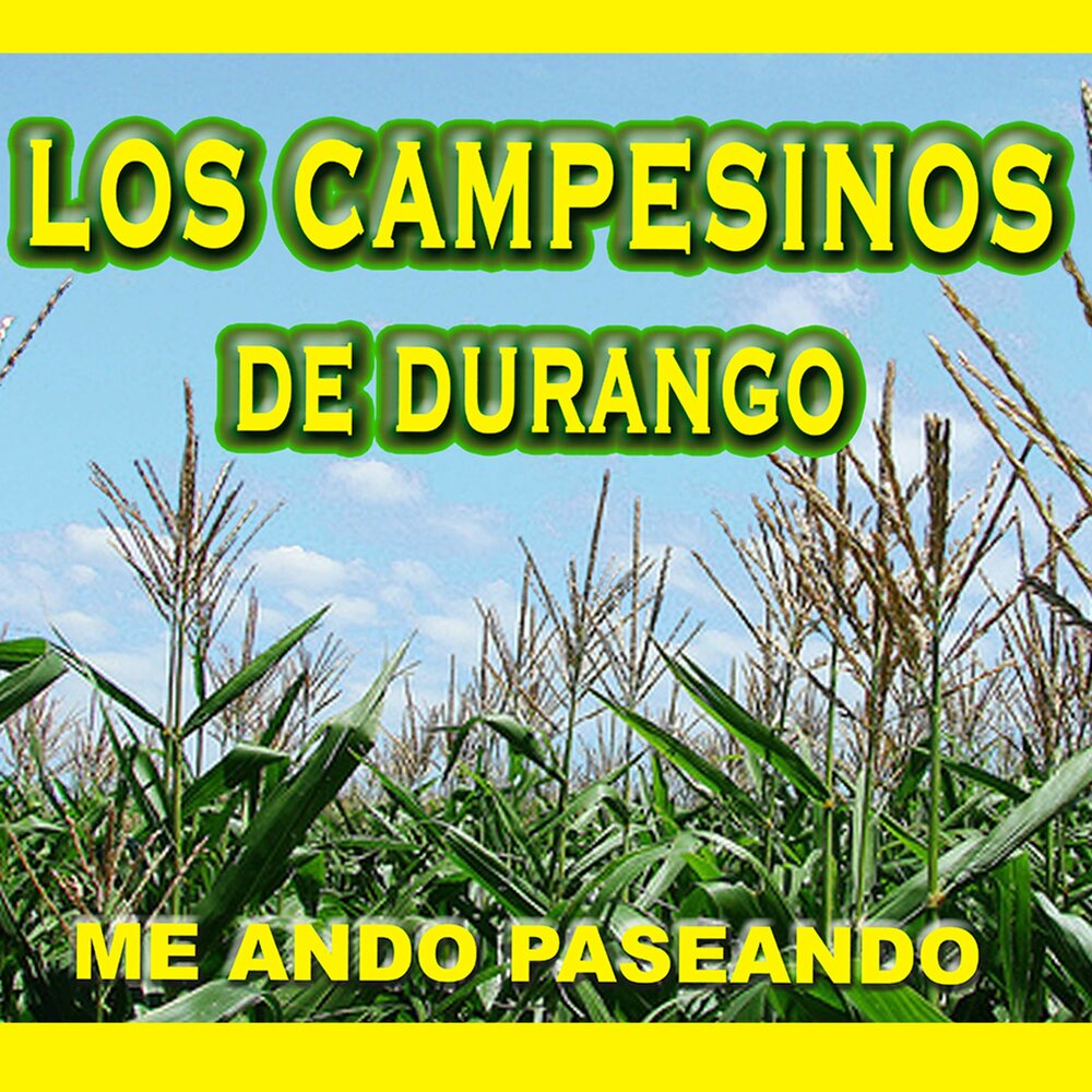 Los campesinos