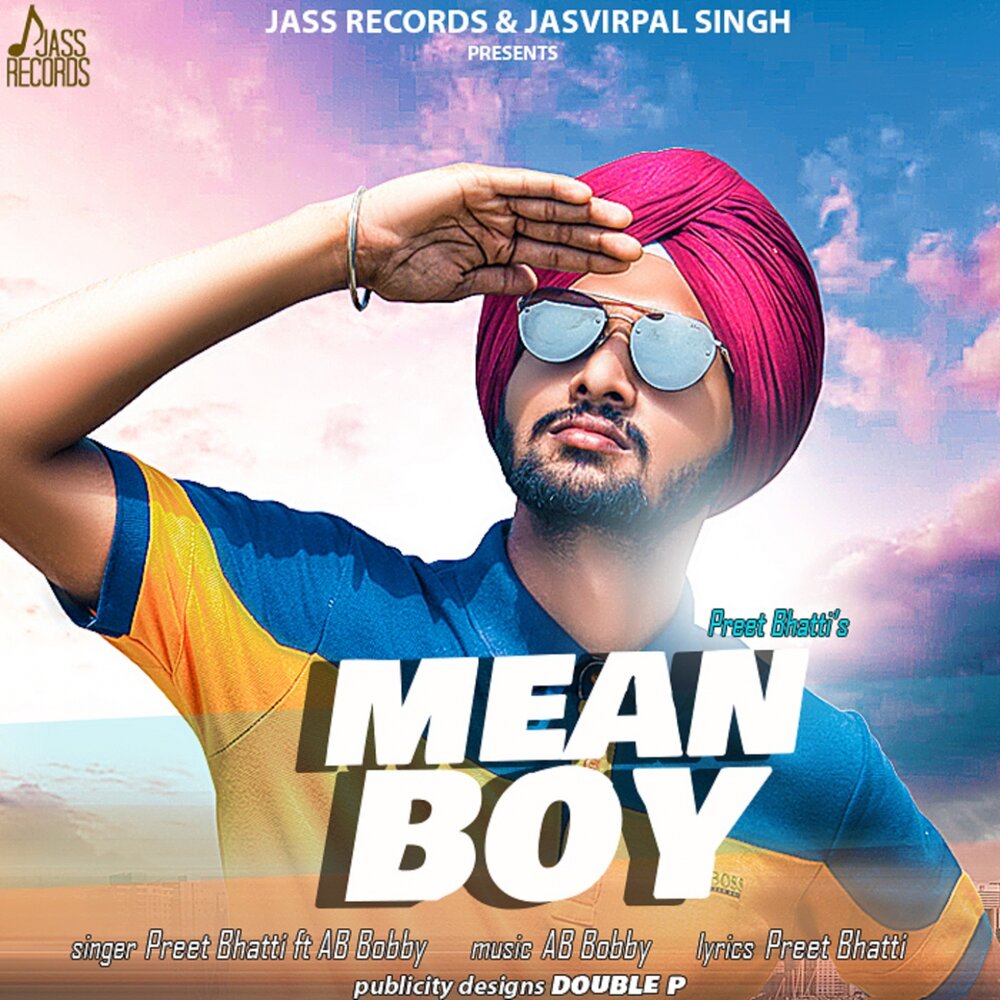 Italia little boy на темном фоне. Злой взгляд ребенка мальчик. Mean boy. 50 boyz. Mean boy.