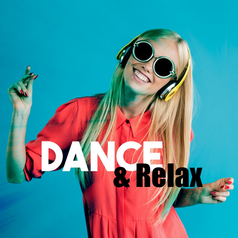 Well dance mix. Ibiza Summer Hits. Relax Dance. DJ Relax. Deep House Relax.