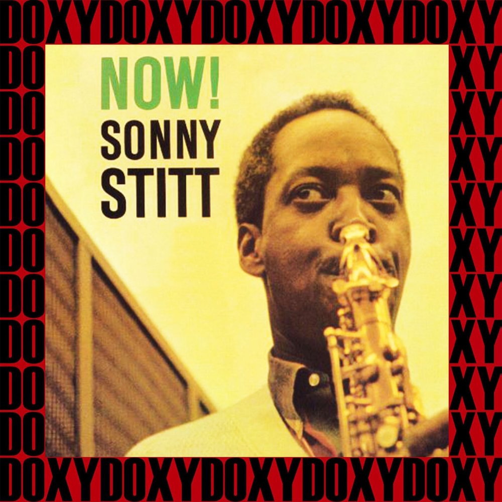 Sonny went. Feelin's Сонни Ститт. Sonny Stitt - Harlem Nocturne. Сонни Ститт Википедия. Stitt Sonny "Stitt goes Latin".