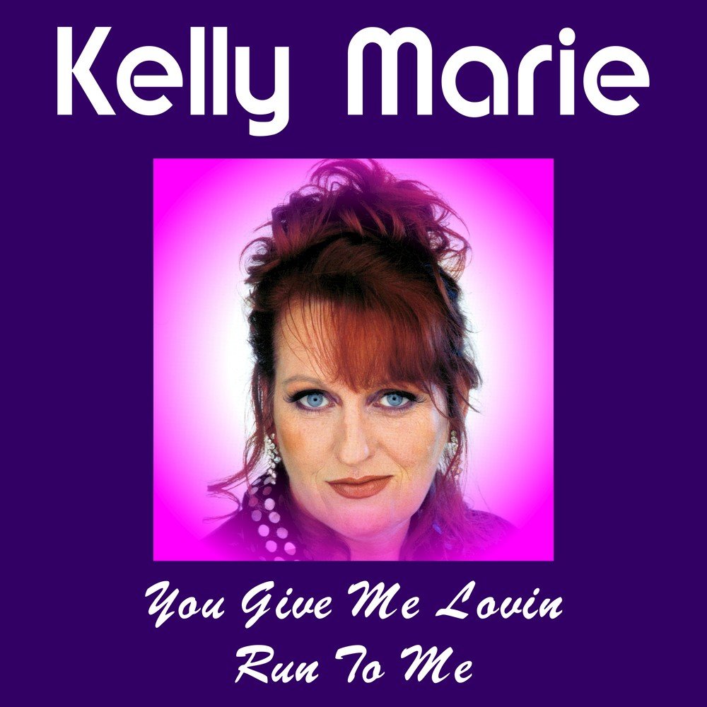 Песня спасибо мари. Kelly Marie mp3. Kelly Marie - the Ultimate collection. Kelly Marie feels like im in Love. Sweet she Gimme Lovin'.