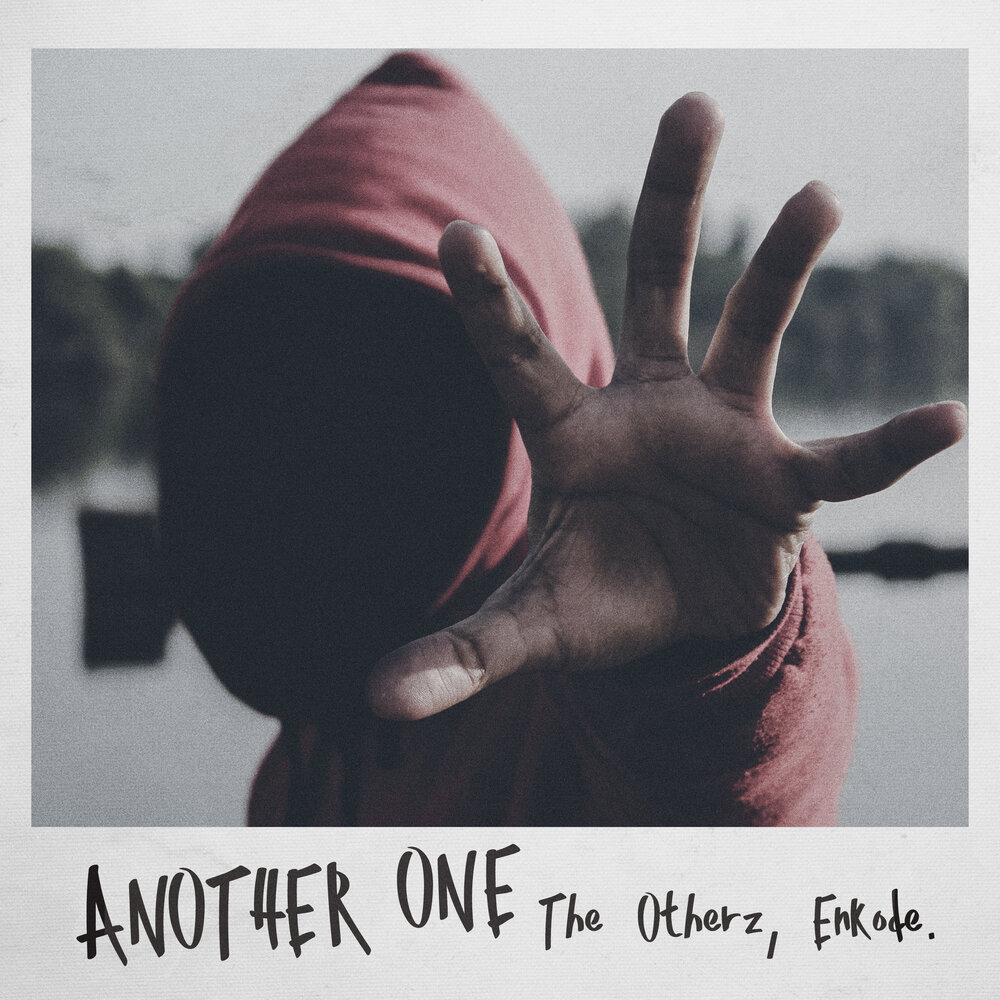 Know one from another