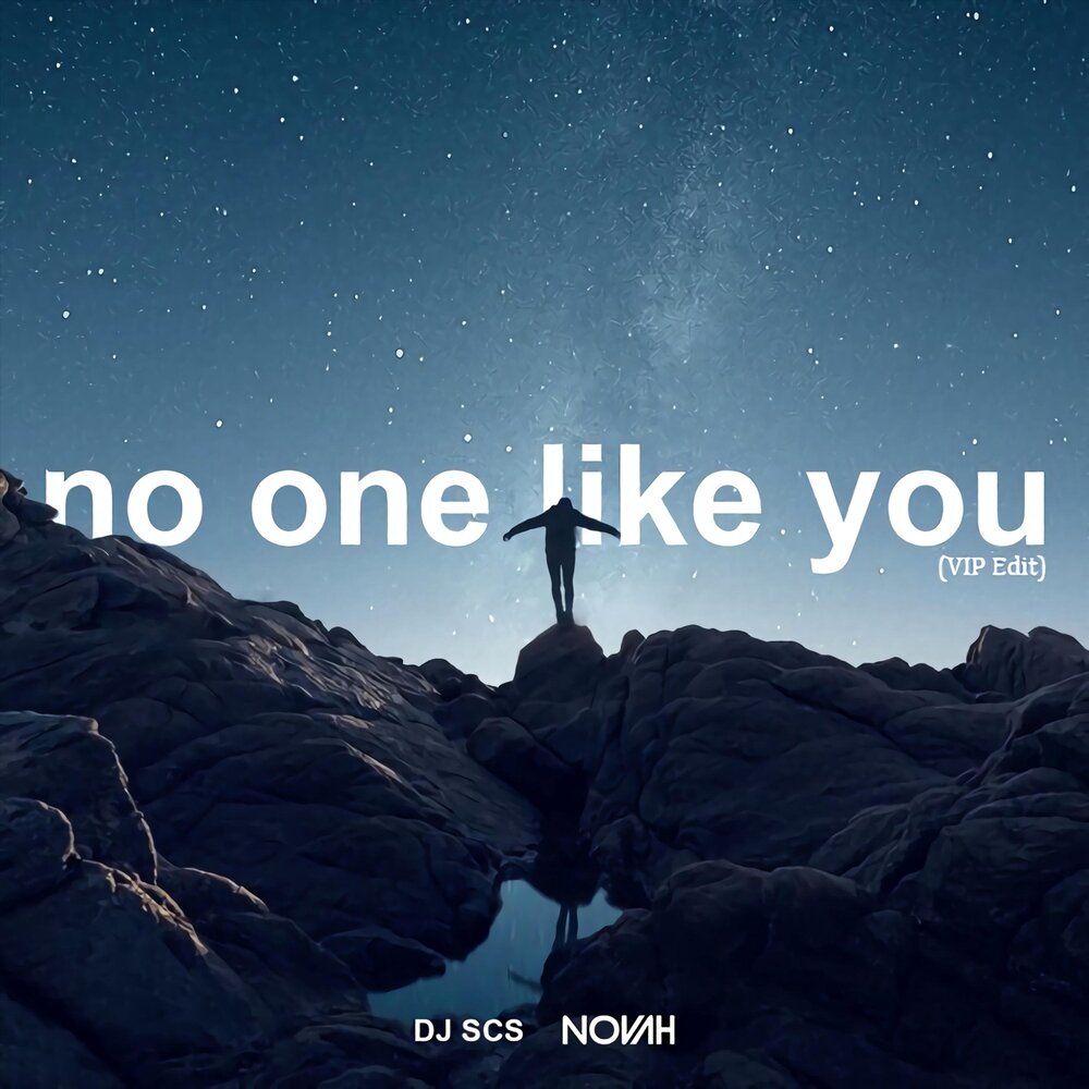 Ones like. No one like you. Лайк. (One). Nitsua - no one like you. Album Art рок no one like you.