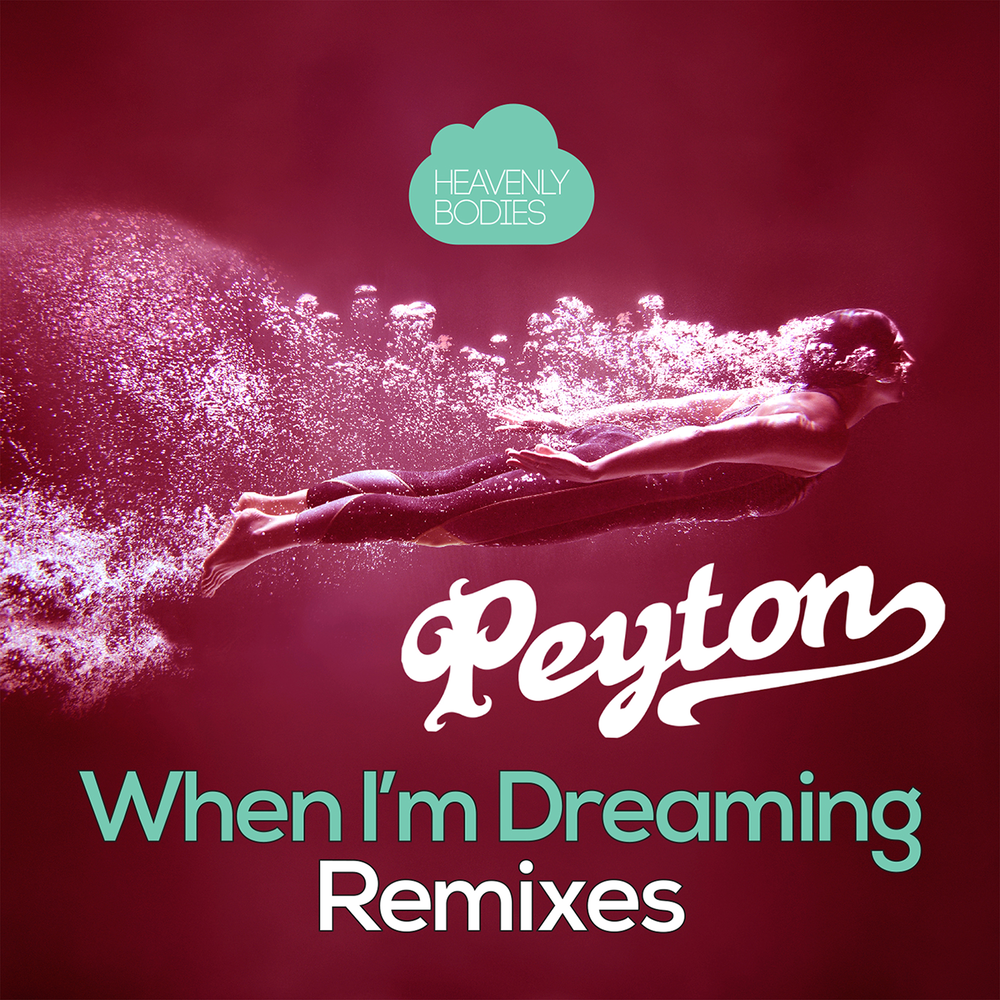 Peyton - when i'm Dreaming. Orlando - i'm Dreaming. Andrey Exx - it aint easy.