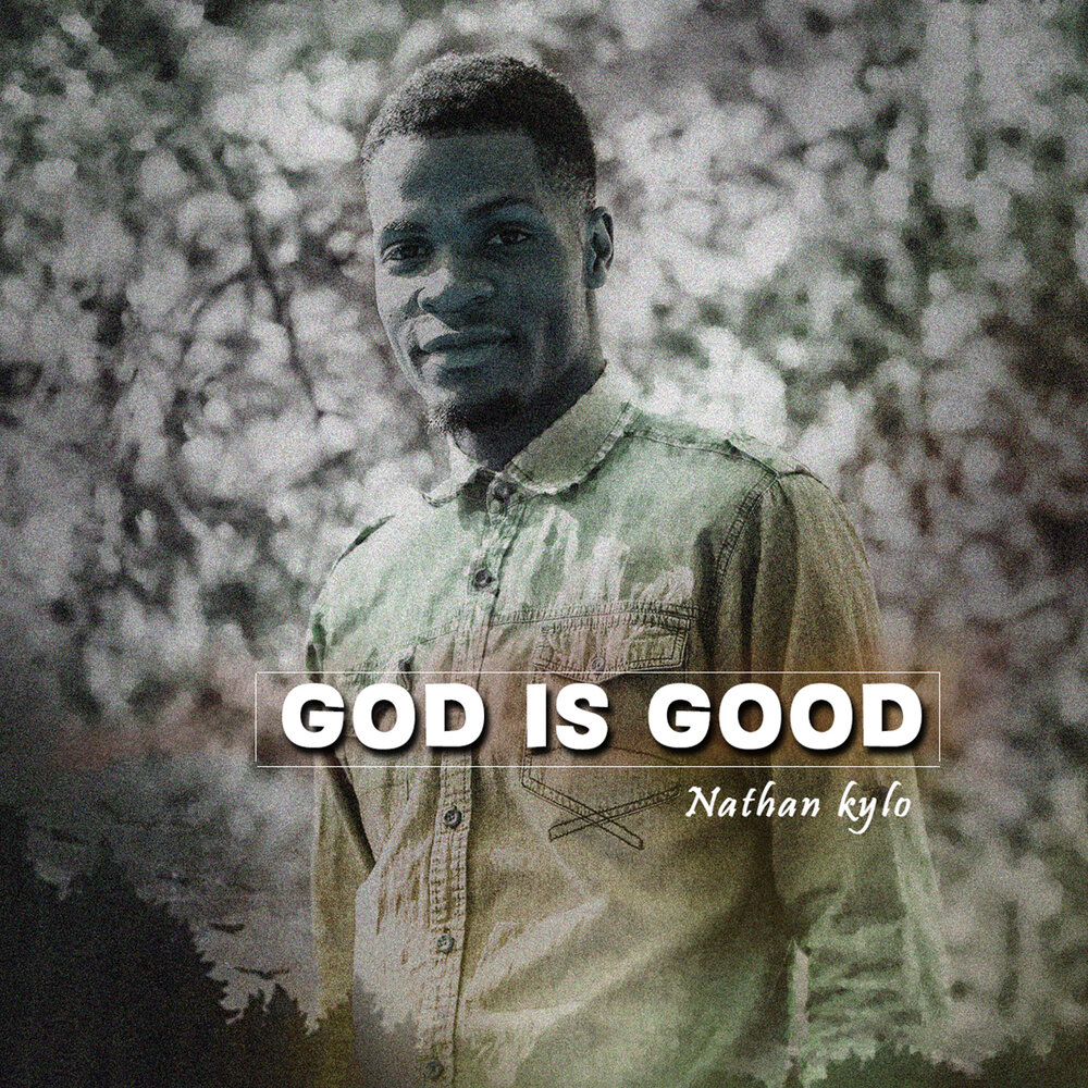 Корнелиус смит-младший. Look is a god. Леонид ярмольник румата. Look is a god. Isis god.