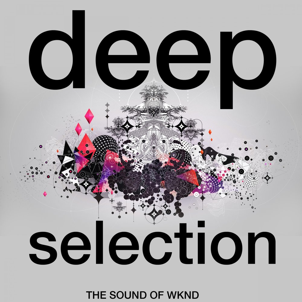 Sound of the deep