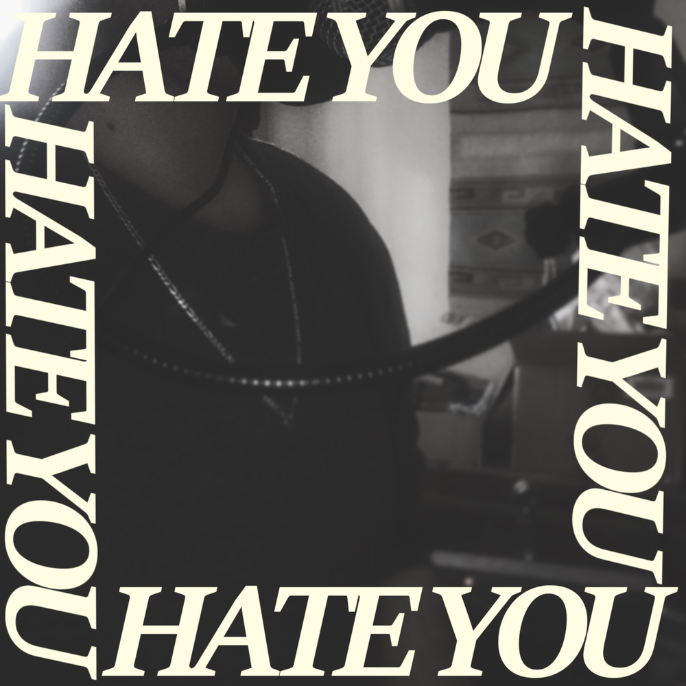 Обложки для треков. I love to hate you. English songs lyrics. Hate you слушать. Gnash (feat.
