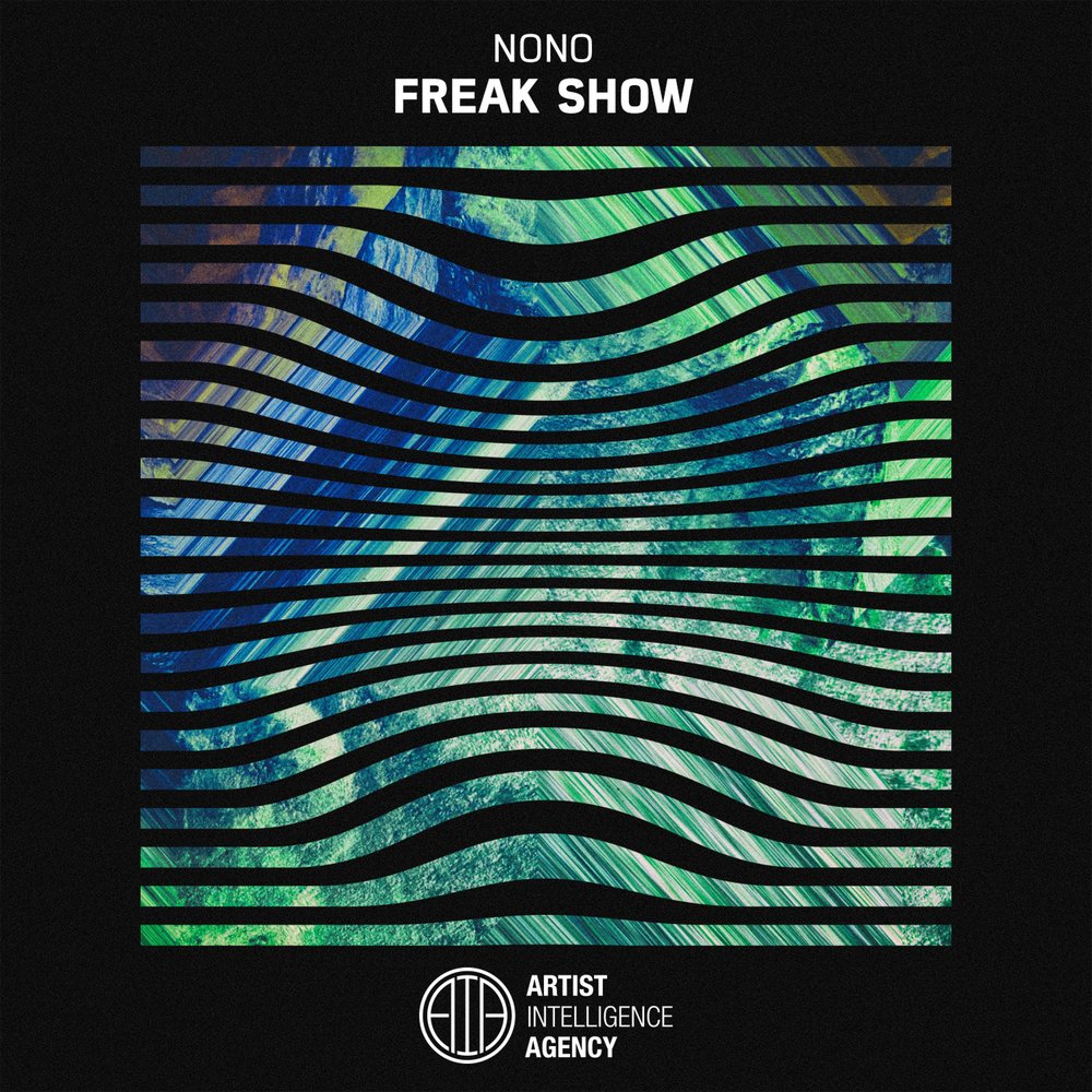 Песня freak show speed. Freak show песня.