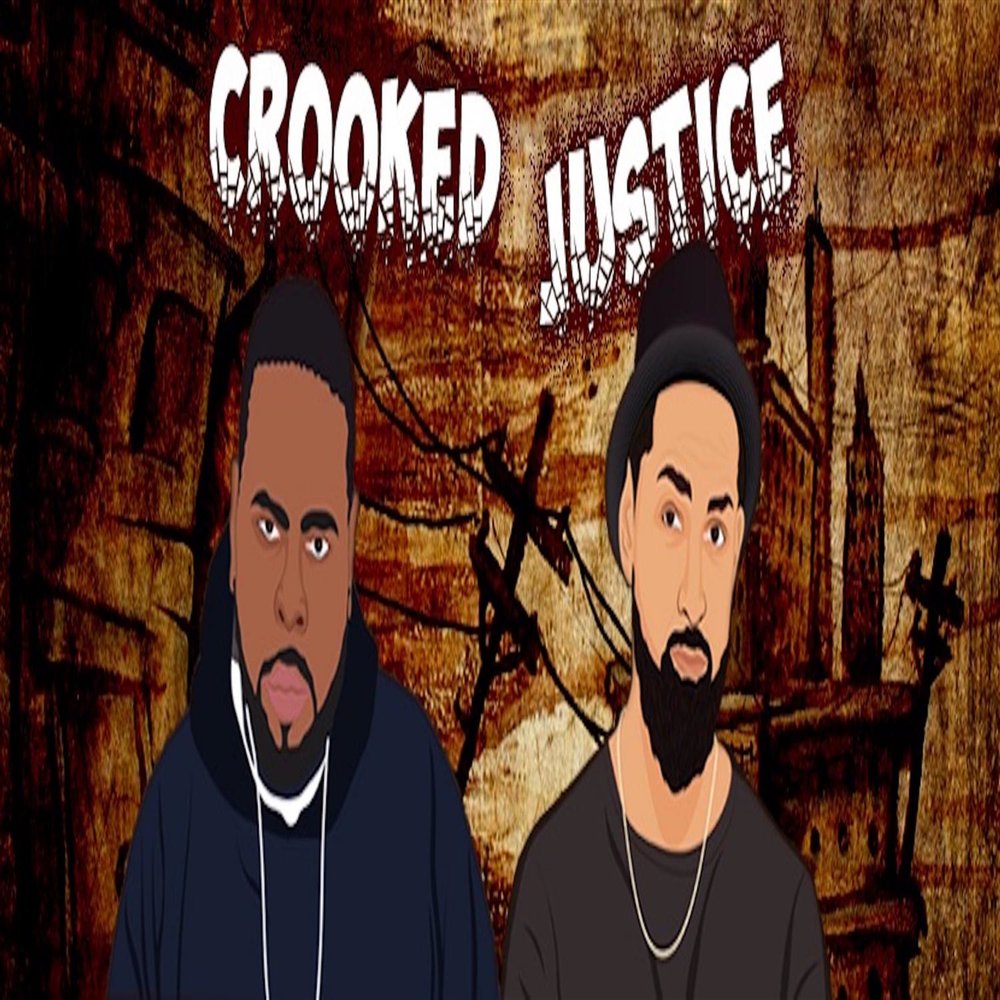 Crooked joy. KXNG Crooked. Crooked Single. Crooked Single 2018. Crooked cartoon.