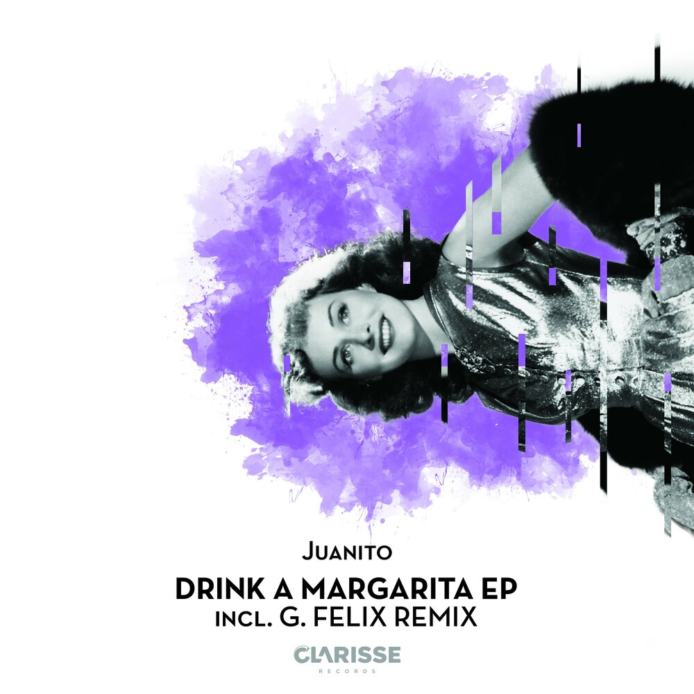 Felix remix. _G.Margarita__.