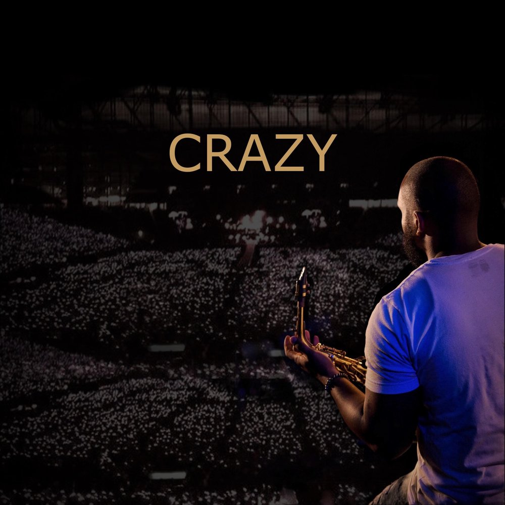 Crazy me музыка. Crazy песня. Crazy музыка. Crazy Song.