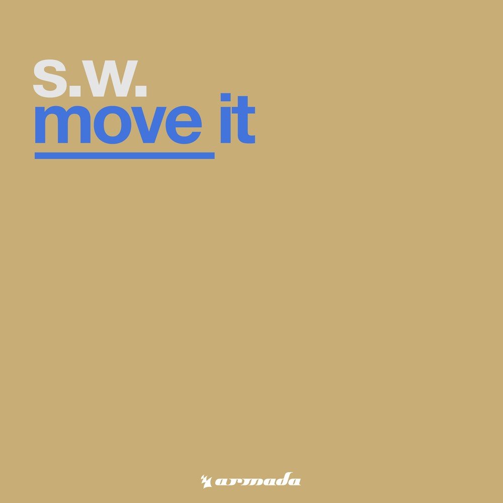 Share it обложка. G-move иконка. W move. W move. W move.