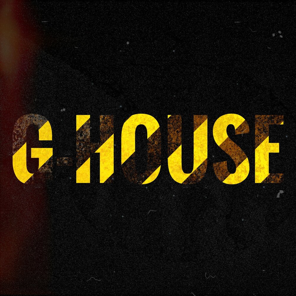 G house. G House треки. Мелодии g House. Слушать g House. G-House Music.