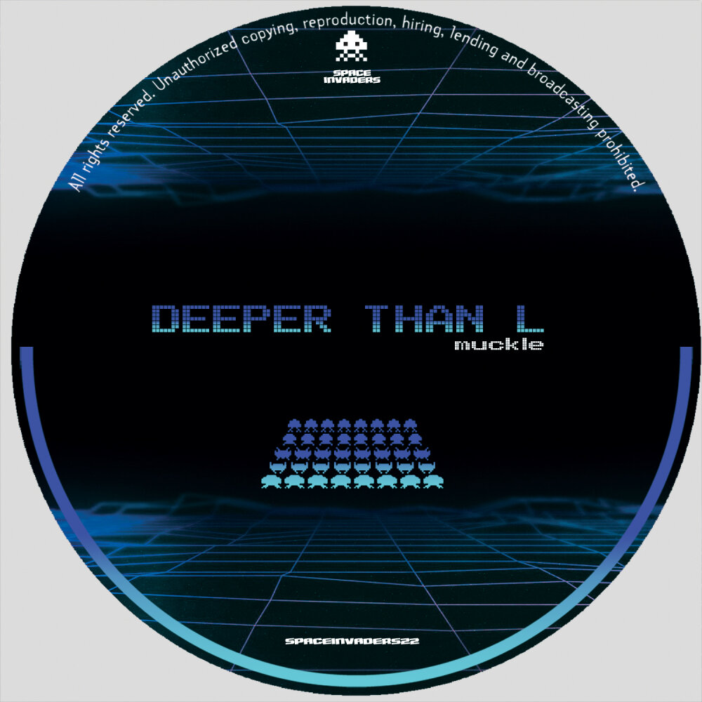 гопсон. Deeper than. Evolve альбом изменённая обложка. Deeper than. альбомы группы amenta.