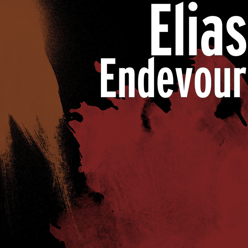 Norbert elias. Elia перевод. Elia перевод. Антонио сант-элиа архитектура. Элиас значение имени.