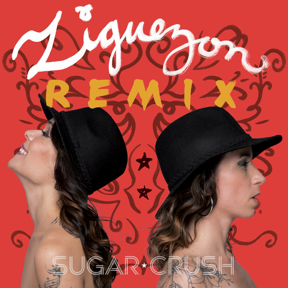 Песня Sugar Crush Remix. Sugar Crush album. Трек Sugar Crush Remix. Sugar Crush Remix шаблон.