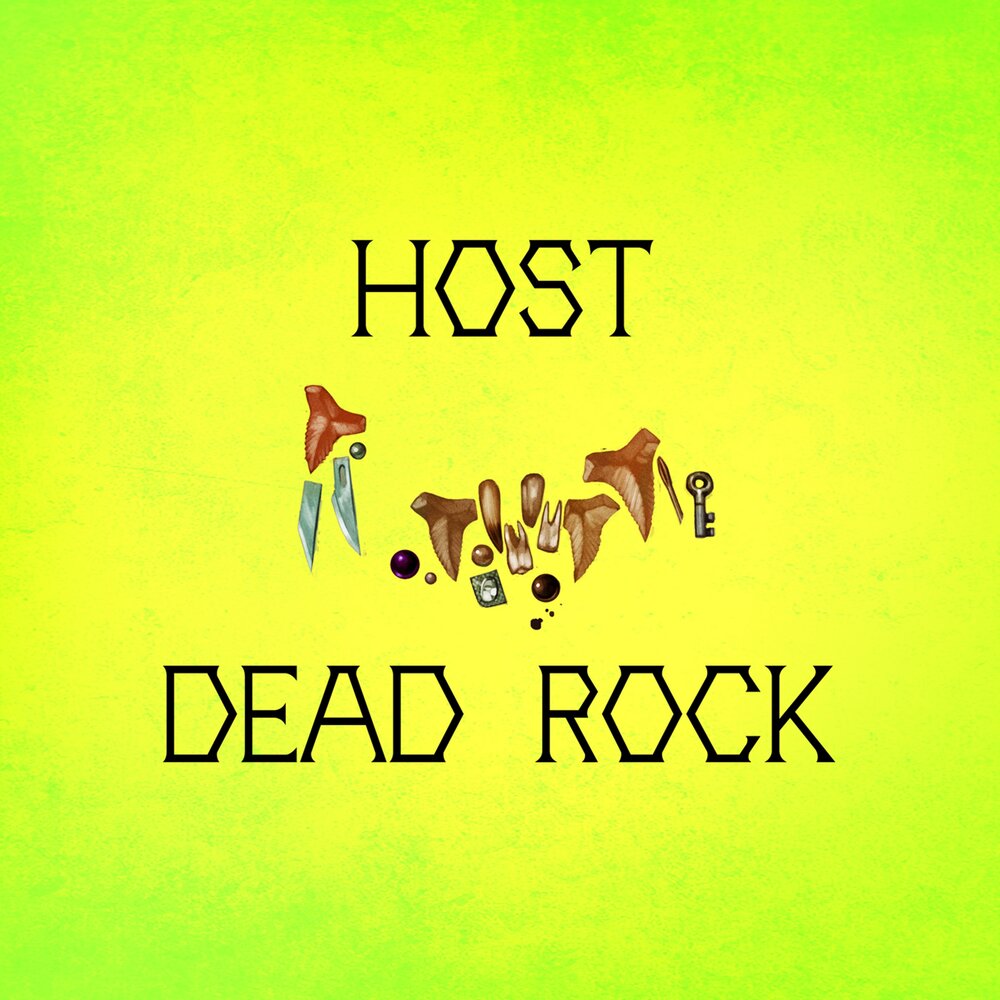 Преокупация preoccupation. Dead host. Бекки ходячие мертвецы. Dead host. Dead host.