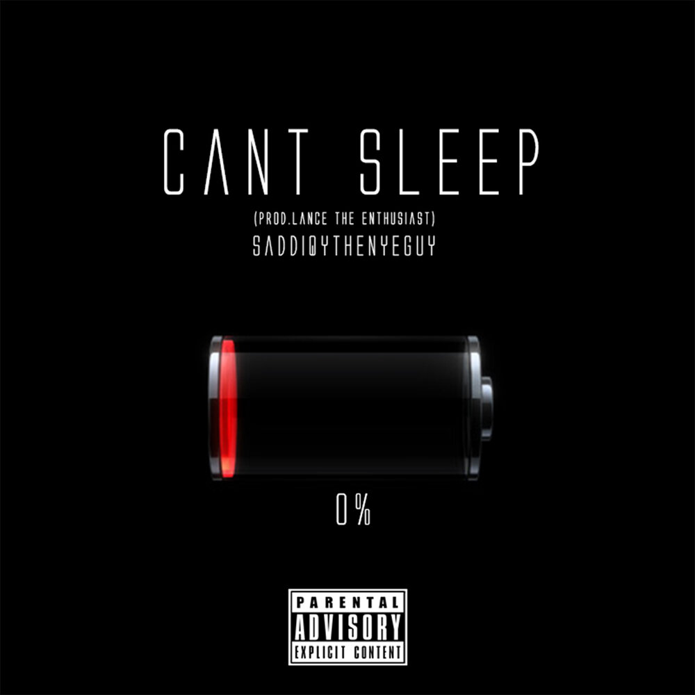 T sleep. Сон Prod. By tonysouljah Mayot. Cant Sleep. I can't Sleep. I cant Sleep песня.