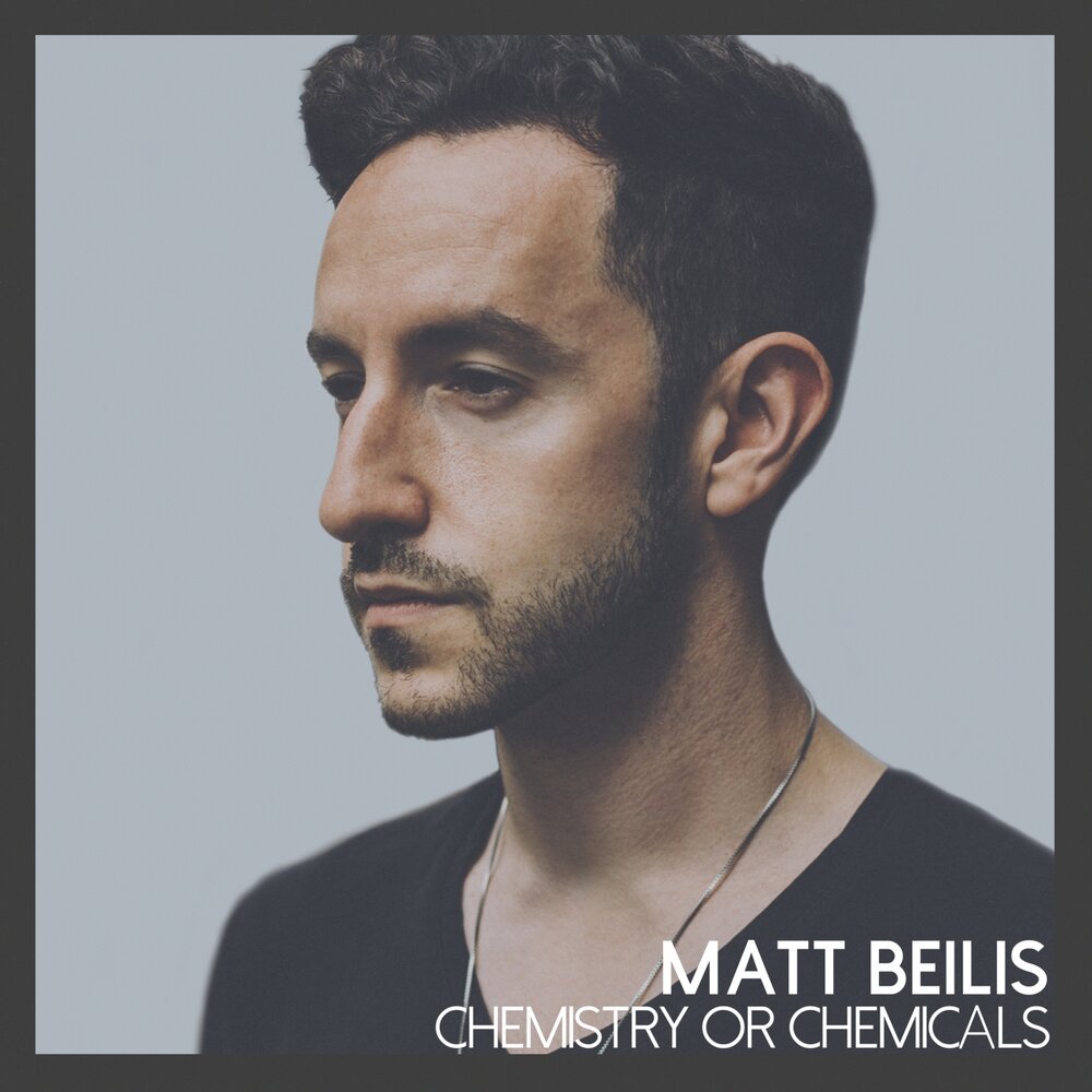 Мет послушать. Matt Beilis. Matt певец. Исполнитель Matt.