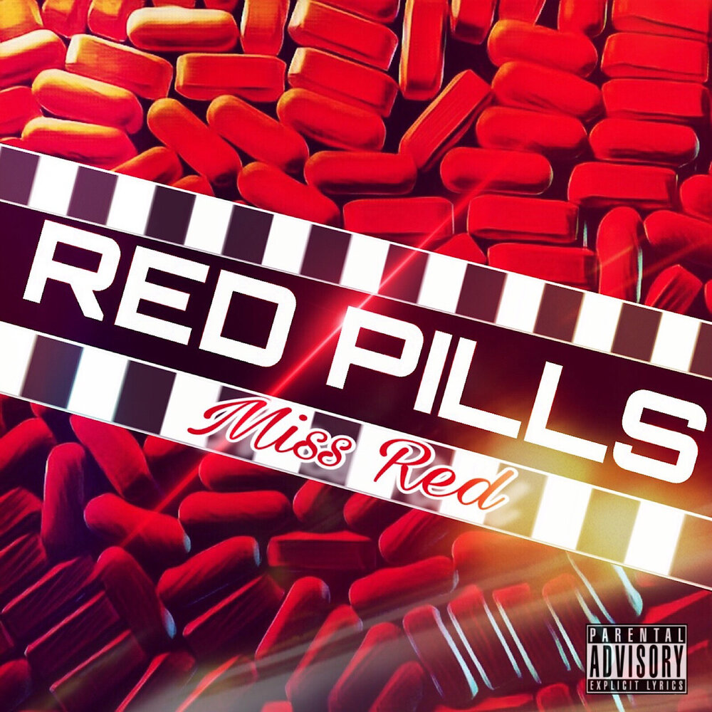 Red album. Missed красным. Слушать Red Pills. Alice Red Pills. MS Red.