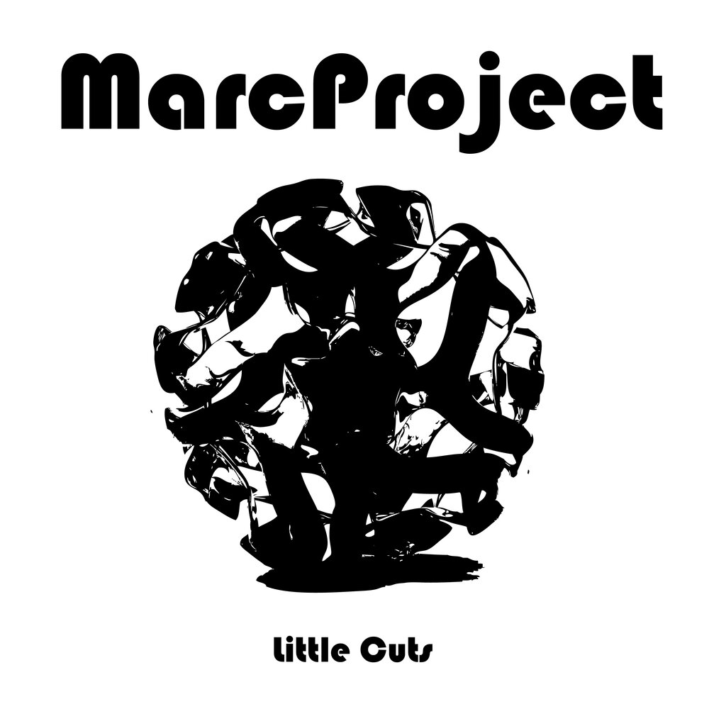 Marc проект. Проект Marc год. Projected Band. Marks Project has good. Project band