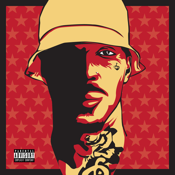 track-cover