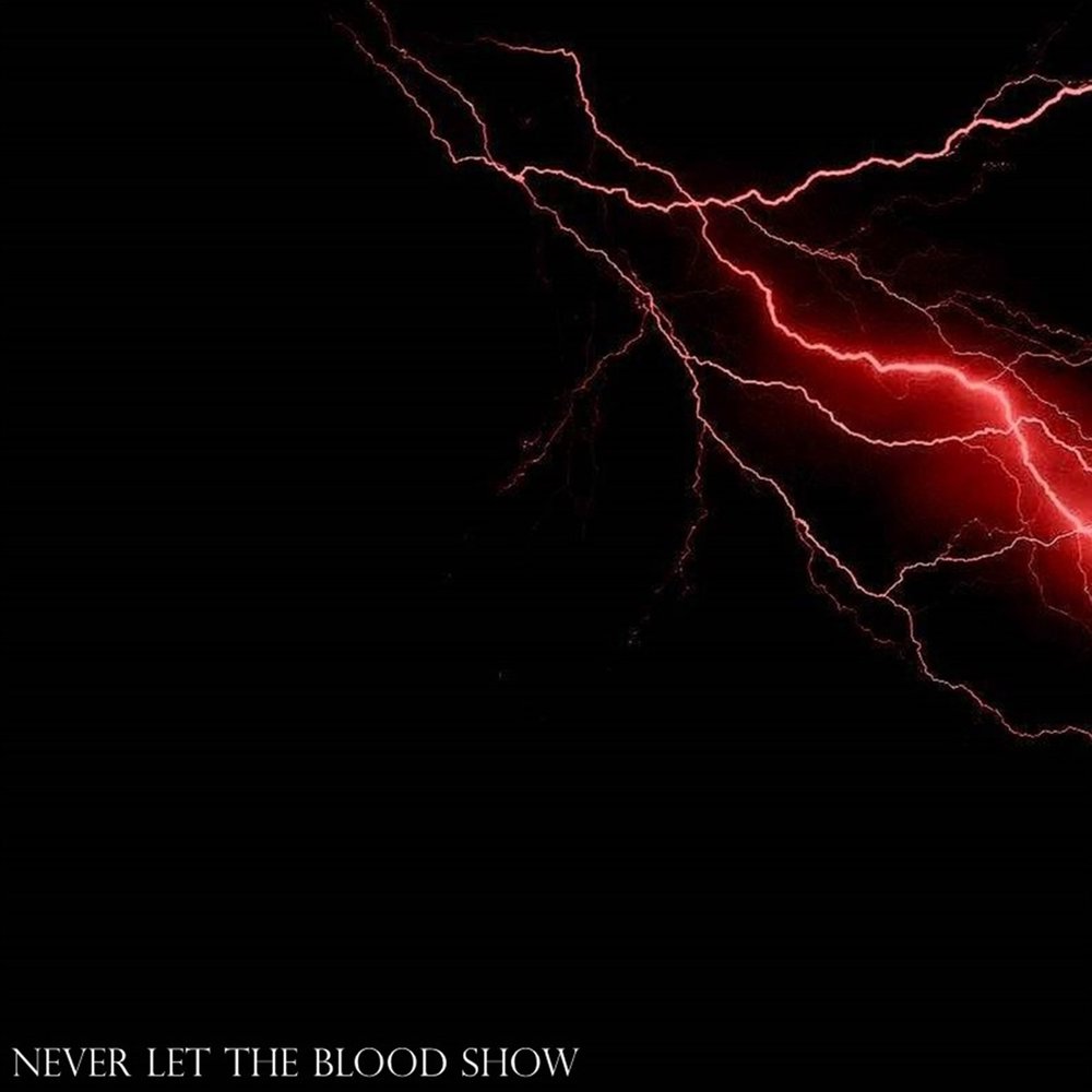 Blood show