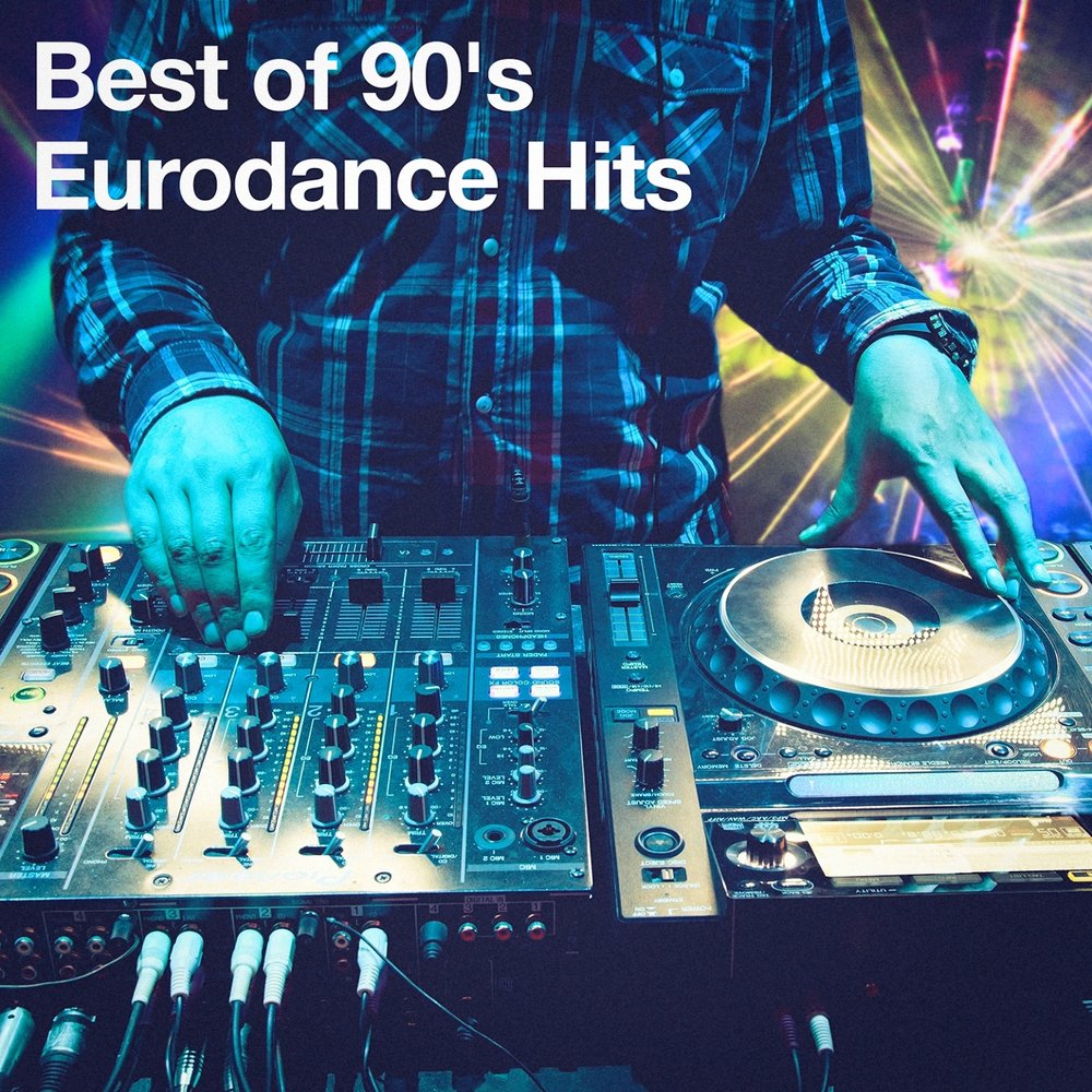 Modern best music. Евродэнс. Eurodance Hits. Eurodance 90. Eurodance 90s.