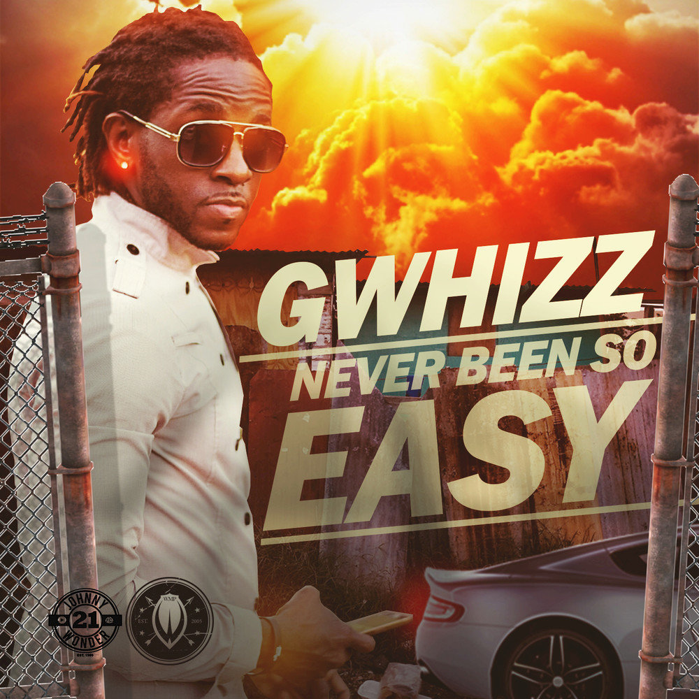 Never исполнители песни. Carly simon coming around again. Never has been. Уикенд i was never there. Never been слушать.