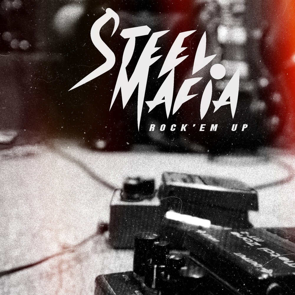 Feeling steel. Feel the Steel. Feel it Steel. Песня Steel • feel. Фил ИТ стил песня альбом.