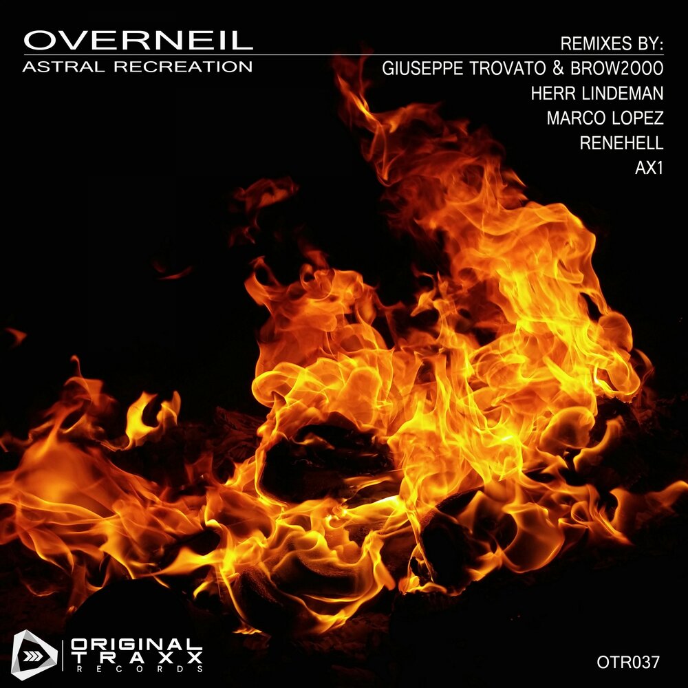 track-cover