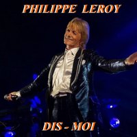 Philippe Leroy