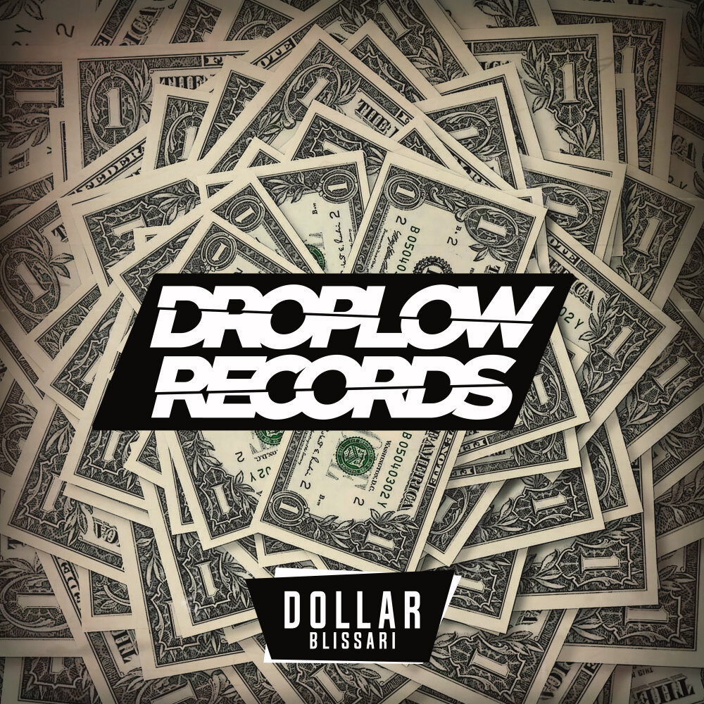 Dollars mix