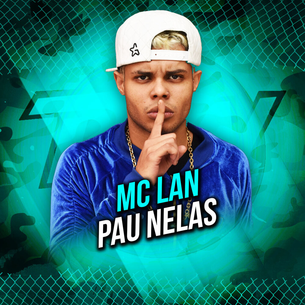 Mc lan