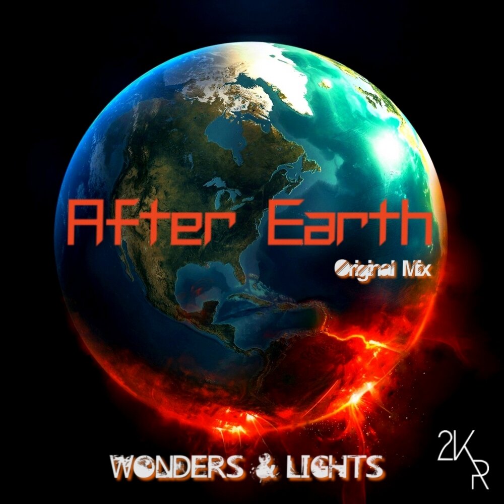 Earth оригинал. Wonders свет. Earth Wonder. Earth Wonders Android онлайн. Black Wonder Earth бренд.