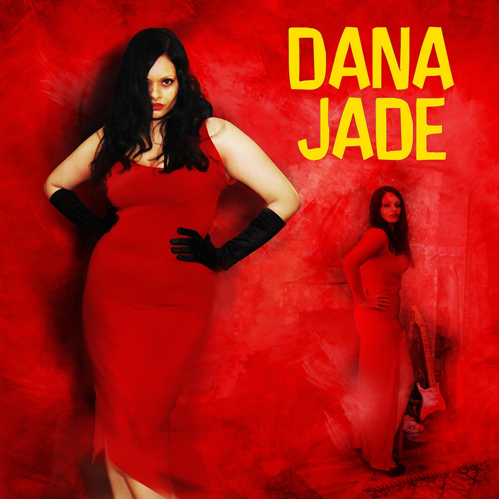 Samantha jade (саманта джейд) - дискография. Саманта джейд. Jade music. Jade песни. Песни jade.